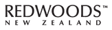 REDWOODSNZ