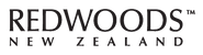 REDWOODSNZ
