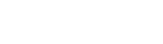 REDWOODSNZ