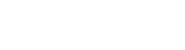 REDWOODSNZ