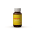 BERBERINE COMPLEX_60caps - REDWOODSNZ