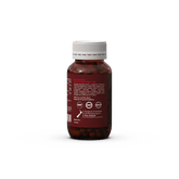 BLOOD PRESSURE CARE_60caps - REDWOODSNZ