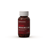 BLOOD PRESSURE CARE_60caps - REDWOODSNZ