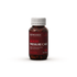 BLOOD PRESSURE CARE_60caps - REDWOODSNZ