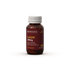 CoQ10 300mg_60caps - REDWOODSNZ