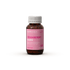 CRANBERRY 60,000_60caps - REDWOODSNZ
