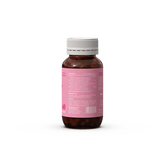 CRANBERRY 60,000_60caps - REDWOODSNZ
