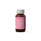 CRANBERRY 60,000_60caps - REDWOODSNZ