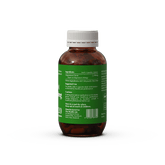 MAGNESIUM CITRATE 450mg_60caps - REDWOODSNZ