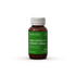 MAGNESIUM CITRATE 450mg_60caps - REDWOODSNZ