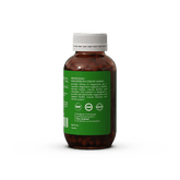 MAGNESIUM CITRATE 450mg_60caps - REDWOODSNZ