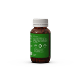 MAGNESIUM CITRATE 450mg_60caps - REDWOODSNZ