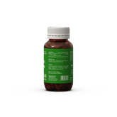 MAGNESIUM CITRATE 450mg_60caps - REDWOODSNZ