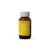 URIC ACID BALANCE_60caps - REDWOODSNZ