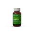 Vitamin B 110 Complex 60⁠ capsules - REDWOODSNZ