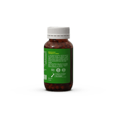 Vitamin B 110 Complex 60⁠ capsules - REDWOODSNZ