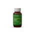 Vitamin D 1,000iu 365 capsules - REDWOODSNZ