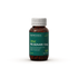 ZINC PICOLINATE 15mg_60caps - REDWOODSNZ