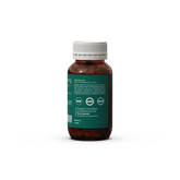 ZINC PICOLINATE 15mg_60caps - REDWOODSNZ