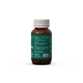 ZINC PICOLINATE 15mg_60caps - REDWOODSNZ
